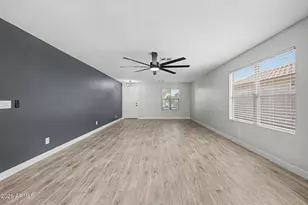 11261 E Elena Ave, Mesa, AZ 85208 - Photo 15