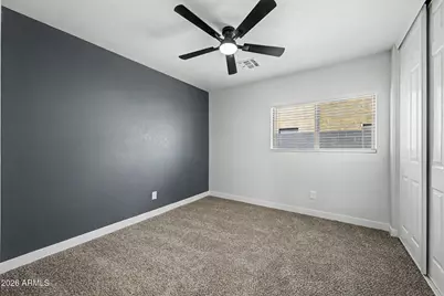 11261 E Elena Avenue, Mesa, AZ 85208 - Photo 27