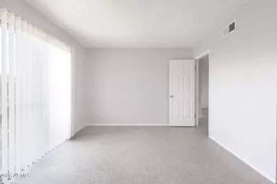 15605 N 29th Street #Apt 6, Phoenix, AZ 85032 - Photo 17