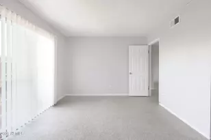 15605 N 29th St, Phoenix, AZ 85032 - Photo 17