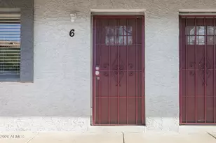 15605 N 29th St, Phoenix, AZ 85032 - Photo 7