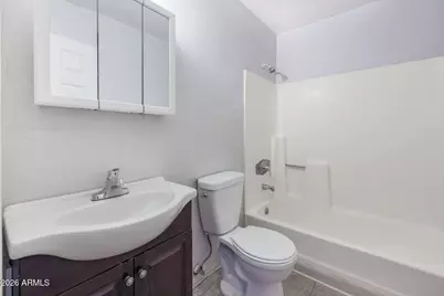 15605 N 29th Street #Apt 6, Phoenix, AZ 85032 - Photo 15