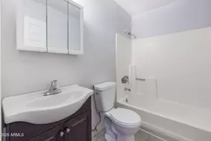 15605 N 29th St, Phoenix, AZ 85032 - Photo 15