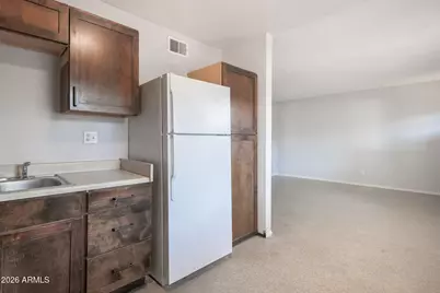 15605 N 29th Street #Apt 6, Phoenix, AZ 85032 - Photo 13