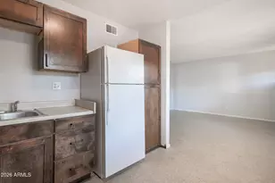 15605 N 29th St, Phoenix, AZ 85032 - Photo 13