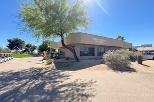 15605 N 29th St, Phoenix, AZ 85032 - Photo 27