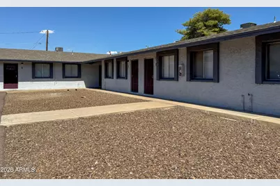 15605 N 29th Street #Apt 6, Phoenix, AZ 85032 - Photo 5