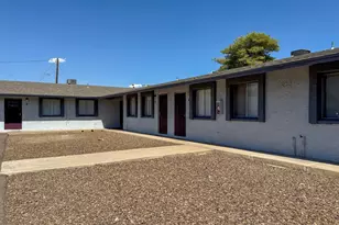 15605 N 29th St, Phoenix, AZ 85032 - Photo 5