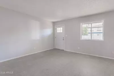 15605 N 29th Street #Apt 6, Phoenix, AZ 85032 - Photo 9
