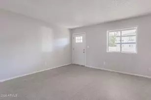 15605 N 29th St, Phoenix, AZ 85032 - Photo 9