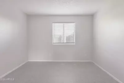 15605 N 29th Street #Apt 6, Phoenix, AZ 85032 - Photo 19