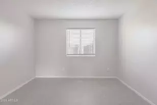 15605 N 29th St, Phoenix, AZ 85032 - Photo 19