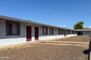 15605 N 29th St, Phoenix, AZ 85032 - Photo 5