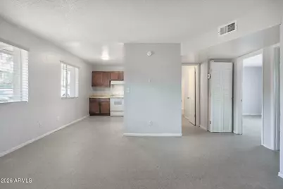 15605 N 29th Street #Apt 6, Phoenix, AZ 85032 - Photo 11