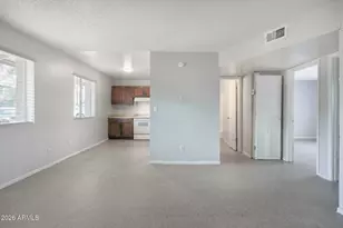 15605 N 29th St, Phoenix, AZ 85032 - Photo 11