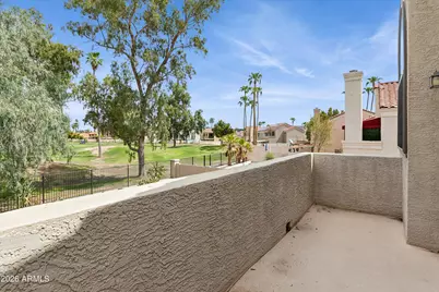 6756 W Morrow Drive, Glendale, AZ 85308 - Photo 43