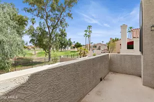 6756 W Morrow Dr, Glendale, AZ 85308 - Photo 43
