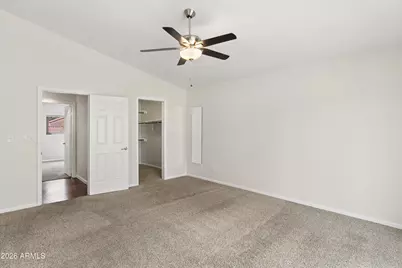 6756 W Morrow Drive, Glendale, AZ 85308 - Photo 31