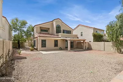 6756 W Morrow Drive, Glendale, AZ 85308 - Photo 47