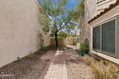 6756 W Morrow Drive, Glendale, AZ 85308 - Photo 45