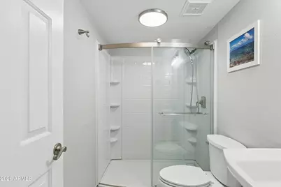 6756 W Morrow Drive, Glendale, AZ 85308 - Photo 35