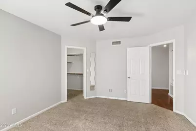 6756 W Morrow Drive, Glendale, AZ 85308 - Photo 25