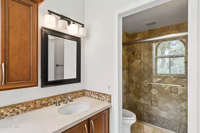 6756 W Morrow Drive, Glendale, AZ 85308 - Photo 39