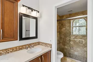 6756 W Morrow Dr, Glendale, AZ 85308 - Photo 39