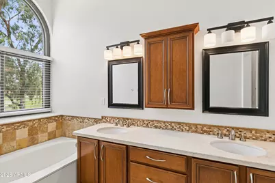 6756 W Morrow Drive, Glendale, AZ 85308 - Photo 37