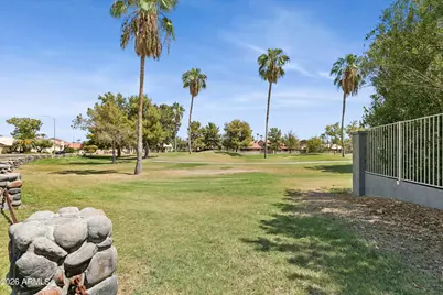 6756 W Morrow Drive, Glendale, AZ 85308 - Photo 49