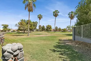 6756 W Morrow Dr, Glendale, AZ 85308 - Photo 49