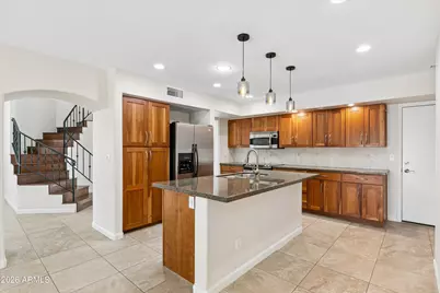 6756 W Morrow Drive, Glendale, AZ 85308 - Photo 1