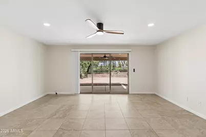 6756 W Morrow Drive, Glendale, AZ 85308 - Photo 21