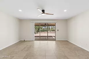 6756 W Morrow Dr, Glendale, AZ 85308 - Photo 21