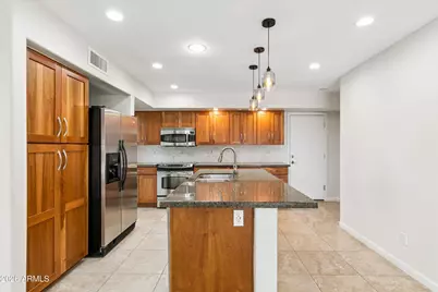 6756 W Morrow Drive, Glendale, AZ 85308 - Photo 13