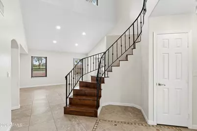 6756 W Morrow Drive, Glendale, AZ 85308 - Photo 7