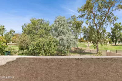 6756 W Morrow Drive, Glendale, AZ 85308 - Photo 3