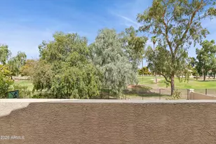 6756 W Morrow Dr, Glendale, AZ 85308 - Photo 3