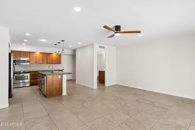 6756 W Morrow Drive, Glendale, AZ 85308 - Photo 17
