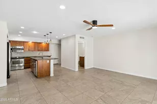 6756 W Morrow Dr, Glendale, AZ 85308 - Photo 17