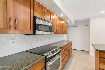 6756 W Morrow Drive, Glendale, AZ 85308 - Photo 15