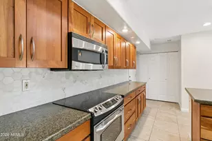 6756 W Morrow Dr, Glendale, AZ 85308 - Photo 15