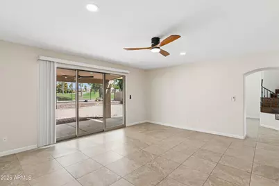 6756 W Morrow Drive, Glendale, AZ 85308 - Photo 23