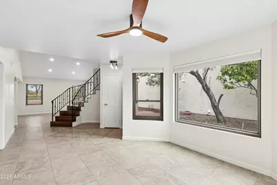6756 W Morrow Drive, Glendale, AZ 85308 - Photo 11
