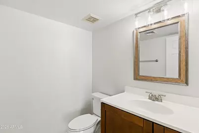 6756 W Morrow Drive, Glendale, AZ 85308 - Photo 33