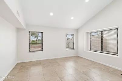 6756 W Morrow Drive, Glendale, AZ 85308 - Photo 19