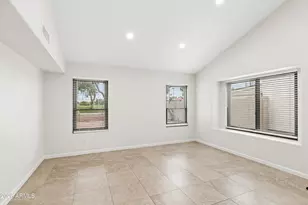 6756 W Morrow Dr, Glendale, AZ 85308 - Photo 19