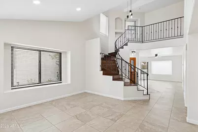 6756 W Morrow Drive, Glendale, AZ 85308 - Photo 9