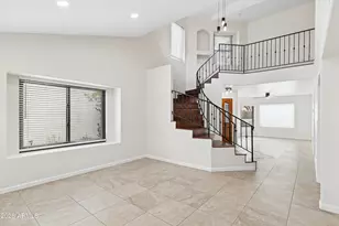 6756 W Morrow Dr, Glendale, AZ 85308 - Photo 9
