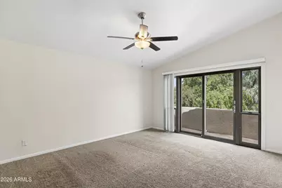 6756 W Morrow Drive, Glendale, AZ 85308 - Photo 29